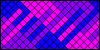 Normal pattern #193770 variation #403258