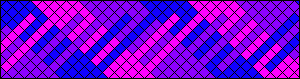 Normal pattern #193770 variation #403258
