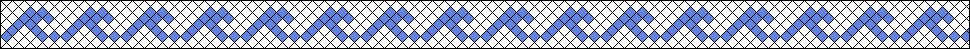 Normal pattern #151500 variation #403259 preview