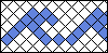 Normal pattern #151500 variation #403259