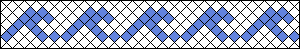 Normal pattern #151500 variation #403259