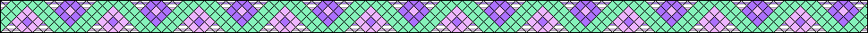 Normal pattern #193348 variation #403260 preview