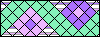 Normal pattern #193348 variation #403260