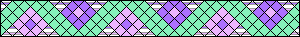 Normal pattern #193348 variation #403260