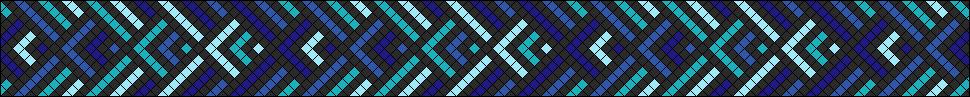 Normal pattern #128435 variation #403261 preview