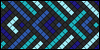 Normal pattern #128435 variation #403261