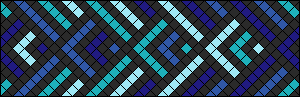 Normal pattern #128435 variation #403261