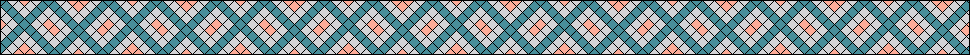 Normal pattern #10724 variation #403262 preview