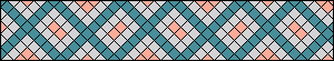 Normal pattern #10724 variation #403262