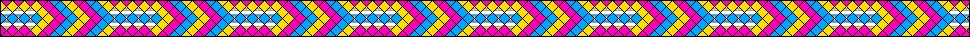 Normal pattern #191094 variation #403263 preview