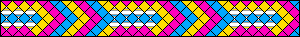 Normal pattern #191094 variation #403263