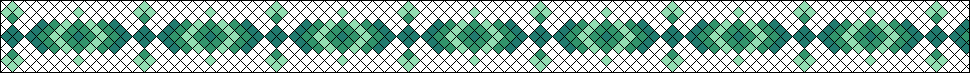 Normal pattern #149751 variation #403264 preview
