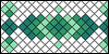 Normal pattern #149751 variation #403264