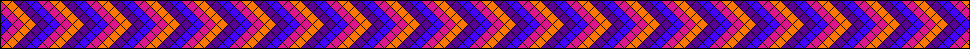 Normal pattern #2 variation #403265 preview