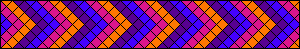Normal pattern #2 variation #403265