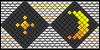 Normal pattern #108941 variation #403266