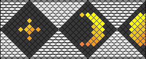 Normal pattern #108941 variation #403266