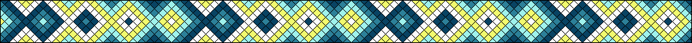 Normal pattern #146961 variation #403267 preview