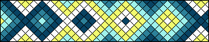 Normal pattern #146961 variation #403267