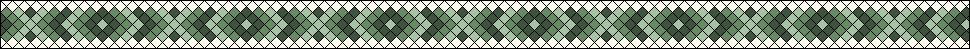 Normal pattern #192903 variation #403268 preview