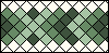 Normal pattern #192903 variation #403268