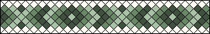 Normal pattern #192903 variation #403268