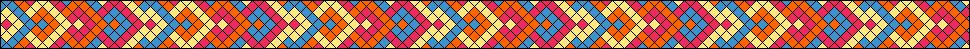 Normal pattern #193517 variation #403269 preview
