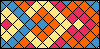 Normal pattern #193517 variation #403269