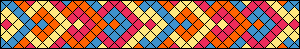 Normal pattern #193517 variation #403269