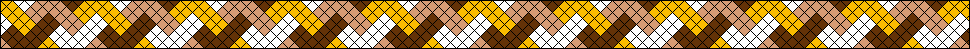 Normal pattern #133558 variation #403270 preview
