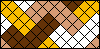 Normal pattern #133558 variation #403270