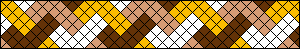 Normal pattern #133558 variation #403270