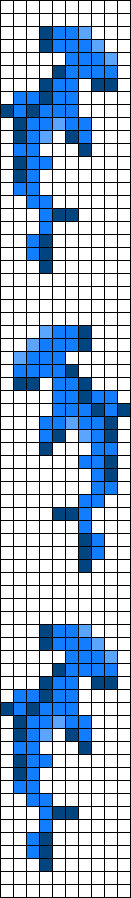 Alpha pattern #184333 variation #403271 preview