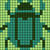 Alpha pattern #125187 variation #403272