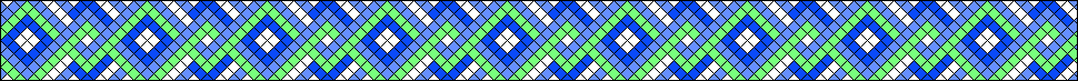 Normal pattern #193081 variation #403273 preview