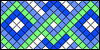 Normal pattern #193081 variation #403273
