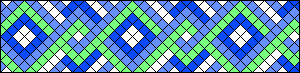 Normal pattern #193081 variation #403273