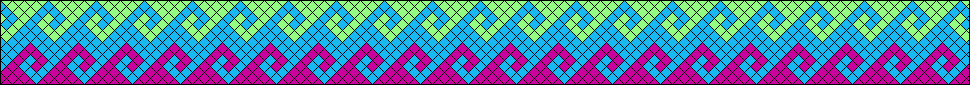 Normal pattern #31608 variation #403274 preview