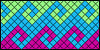 Normal pattern #31608 variation #403274