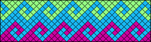 Normal pattern #31608 variation #403274