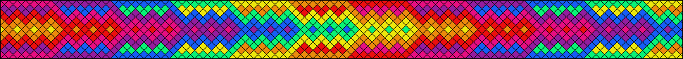 Normal pattern #193757 variation #403275 preview