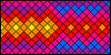 Normal pattern #193757 variation #403275
