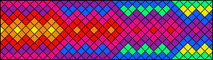 Normal pattern #193757 variation #403275