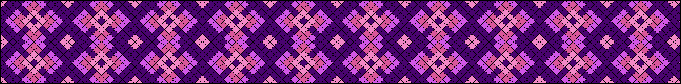 Normal pattern #193321 variation #403276 preview