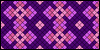 Normal pattern #193321 variation #403276
