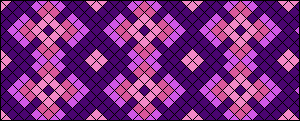 Normal pattern #193321 variation #403276