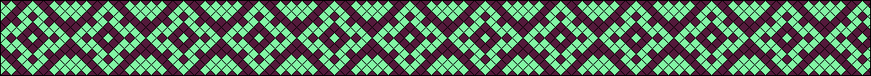 Normal pattern #102366 variation #403277 preview