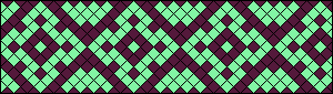 Normal pattern #102366 variation #403277