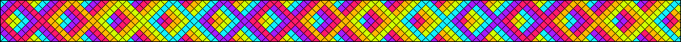 Normal pattern #124901 variation #403278 preview