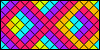 Normal pattern #124901 variation #403278